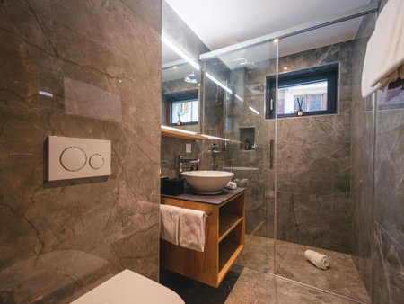 Hotel Tannenhof, Zermatt, Швейцария