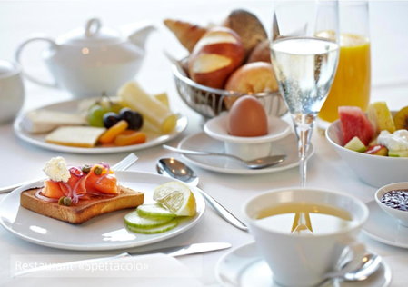 Lenkerhof gourmet spa resort - Relais & Châteaux, Sierre, Suisse