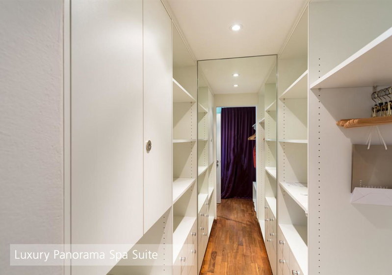 Lenkerhof gourmet spa resort - Relais & Châteaux, Sierre, Suisse