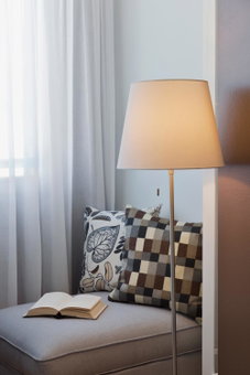 Hotel La Pergola, Bern, Швейцария