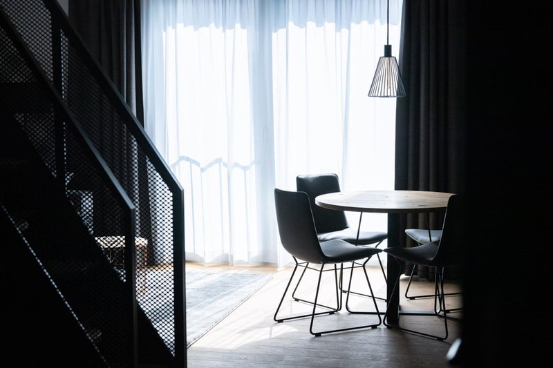 Andermatt Alpine Apartments, Andermatt, Schweiz