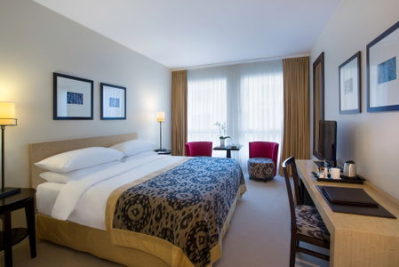 Hotel Jade, Geneve, Switzerland