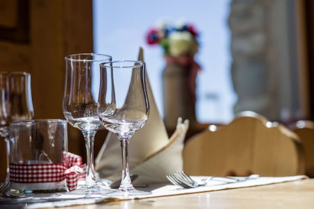 3100 Kulmhotel Gornergrat, Zermatt, Швейцария