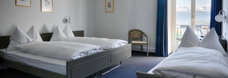 Hotel Royal Luzern, Luzern, Швейцария
