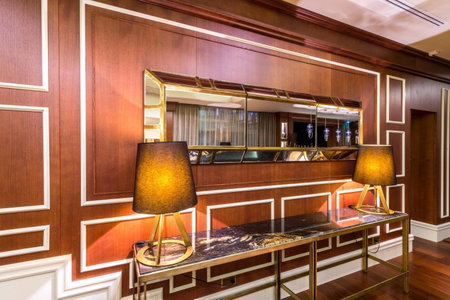 Hotel Century, Geneve, Швейцария