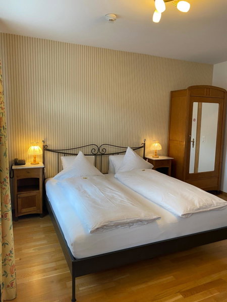 Carlton-Europe Vintage Adults Hotel, Steffisburg, Швейцария