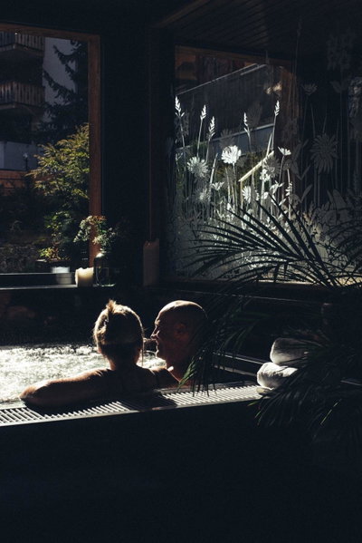 Hôtel de Verbier SUP, Sitten, Schweiz