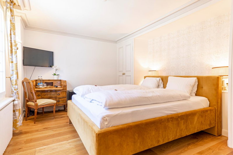 Hotel Porto Sofie Gottlieben, Kreuzlingen, Suiza