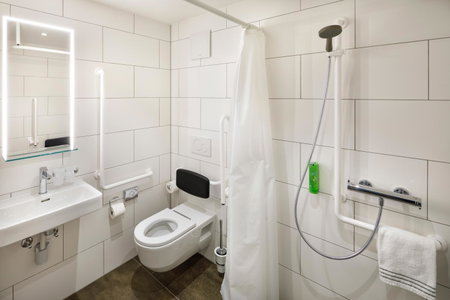 Hotel Bellinzona Sud Swiss Quality, Bellinzona, Switzerland