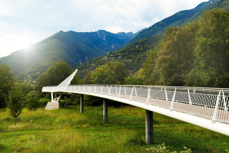 Hotel Bellinzona Sud Swiss Quality, Bellinzona, Switzerland