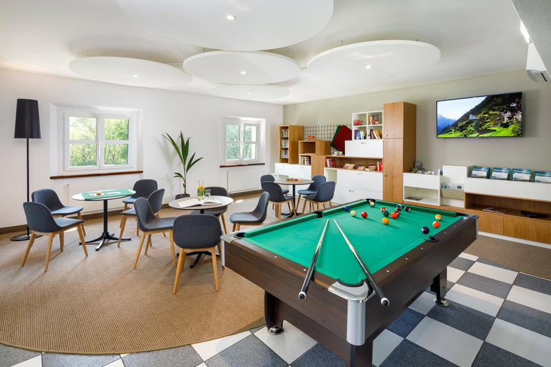 Hotel Bellinzona Sud Swiss Quality, Bellinzona, Switzerland