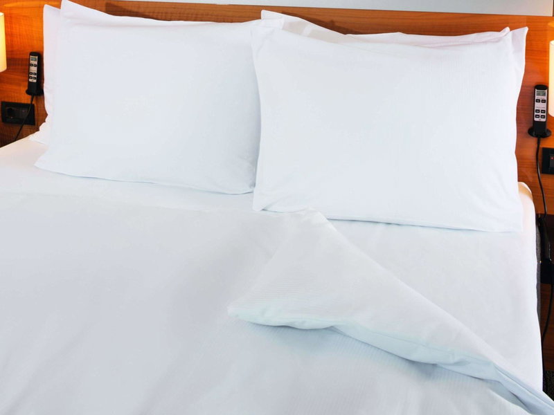 Mövenpick Hotel Egerkingen, Olten, Switzerland