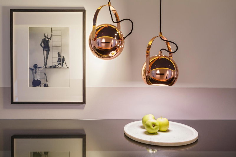 Hotel Seehof, Zurich, Швейцария