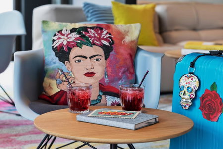 Moxy Rapperswil, Rapperswil, Suisse