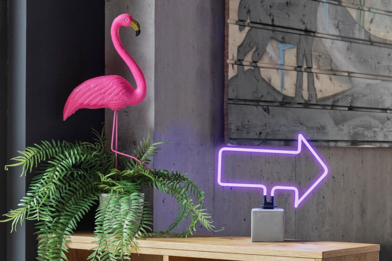 Moxy Rapperswil, Rapperswil, Switzerland