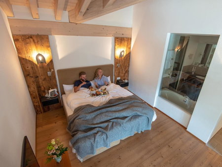 Mirabeau Alpine, Zermatt, Швейцария