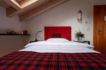 Mirabeau Alpine, Zermatt, Швейцария
