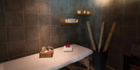 Holiday Inn Santiago - Airport Terminal by IHG, Lo Prado, Chili