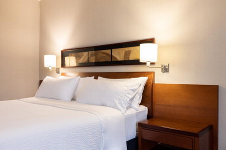 Holiday Inn Santiago - Airport Terminal by IHG, Lo Prado, Chili