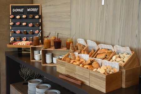 Courtyard by Marriott Santiago Las Condes, Villa Presidente Frei, Chile