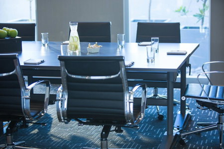 Courtyard by Marriott Santiago Las Condes, Villa Presidente Frei, Chile