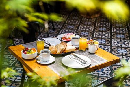 Time Select - Elegant Apartments, Villa Presidente Frei, Chili