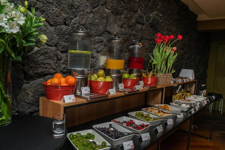 Wyndham Puerto Varas Pettra, Puerto Varas, Chile