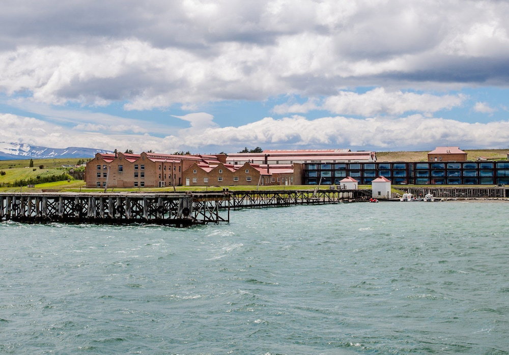 The Singular Patagonia, Chile