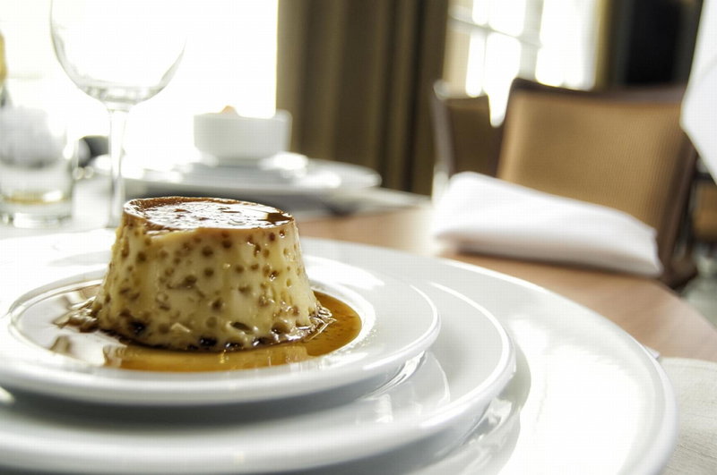 Hotel Diego de Almagro Providencia, Villa Presidente Frei, Chile