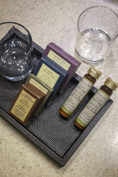Rugendas Hotel Boutique by Time, Villa Presidente Frei, Chili