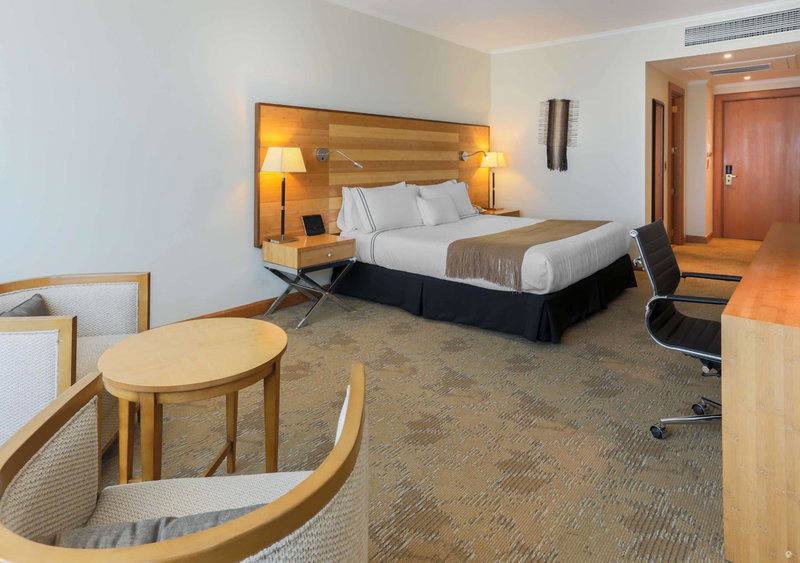 Sonesta Hotel Osorno, Osorno, Chile