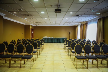 Hotel Diego de Almagro Punta Arenas, Punta Arenas, Chili