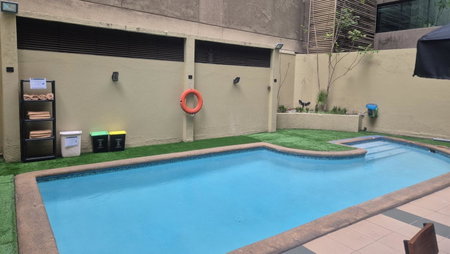 Hotel Diego de Almagro Santiago Centro, Santiago, Chili