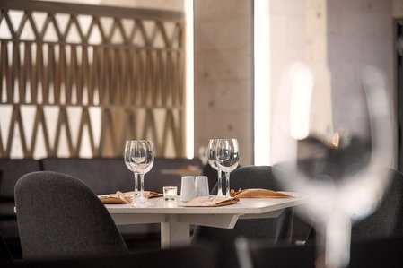 Novotel Arica, Arica, Chili
