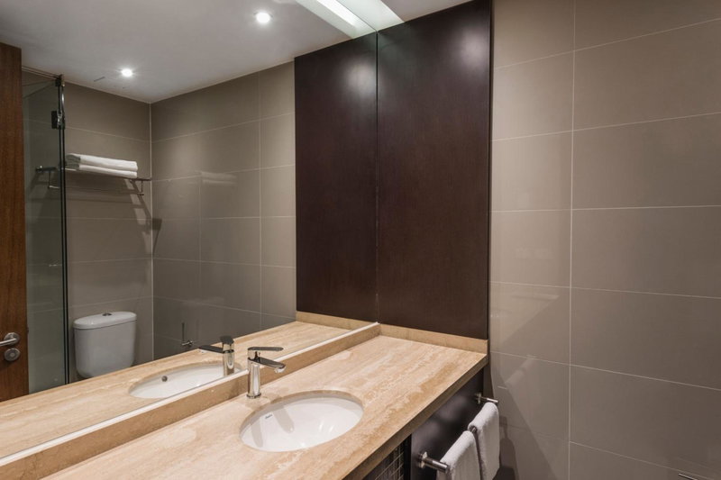 Courtyard by Marriott Puerto Montt, Puerto Montt, Чили