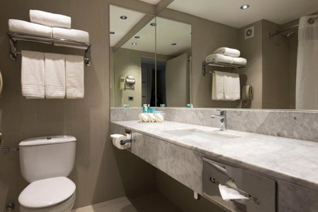 Holiday Inn Express - Temuco by IHG, Temuco, Chile