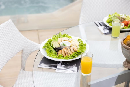 Holiday Inn Express - Temuco by IHG, Temuco, Chile
