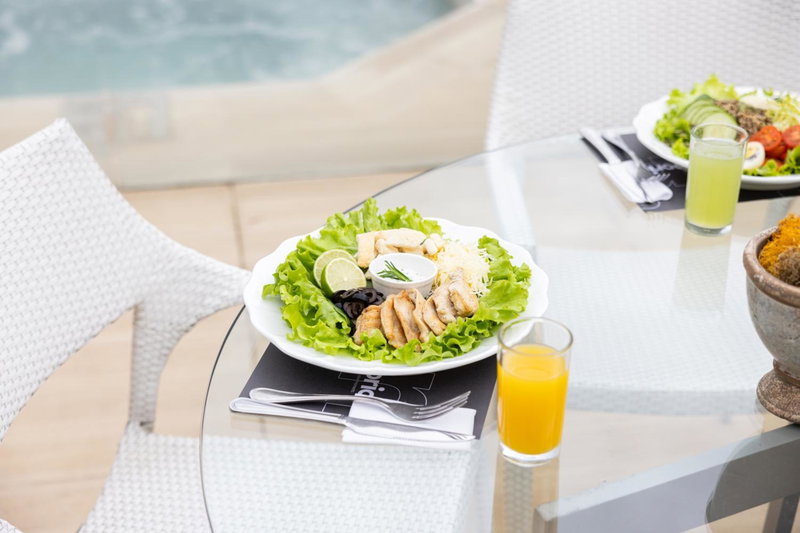 Holiday Inn Express - Temuco by IHG, Temuco, Chile