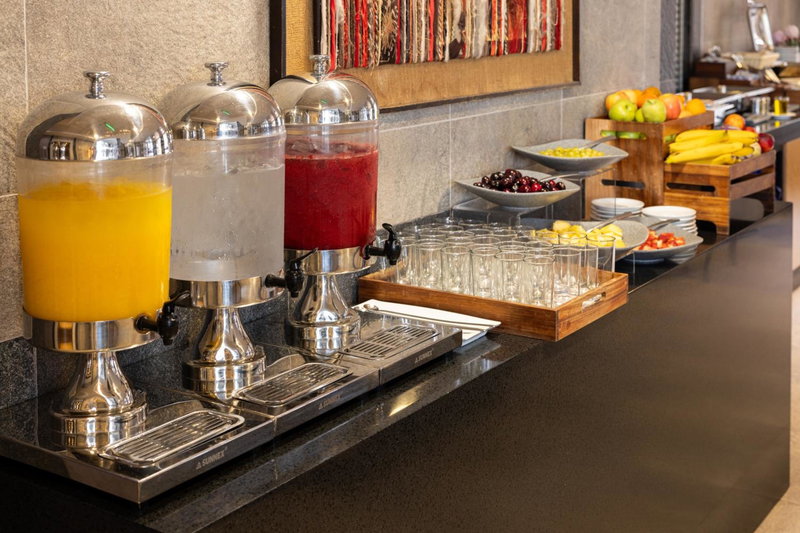 Holiday Inn Express - Temuco by IHG, Temuco, Chile