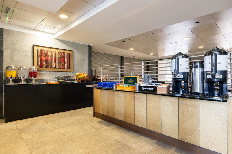 Holiday Inn Express - Temuco by IHG, Temuco, Chile
