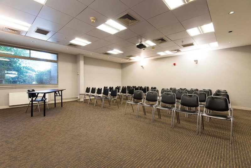 Holiday Inn Express - Temuco by IHG, Temuco, Chile