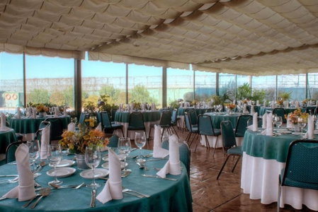 Hotel Diego De Almagro Aeropuerto, Lo Prado, Chili