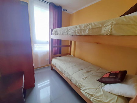 VIP Apartments Chile, Santiago, Chili