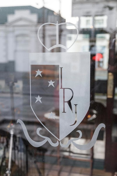 Hotel Isla Rey Jorge, Punta Arenas, Chile