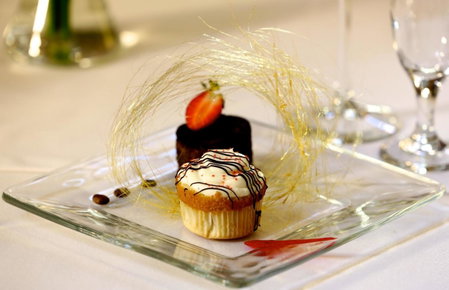 Park Hotel Calama, Calama, Chile