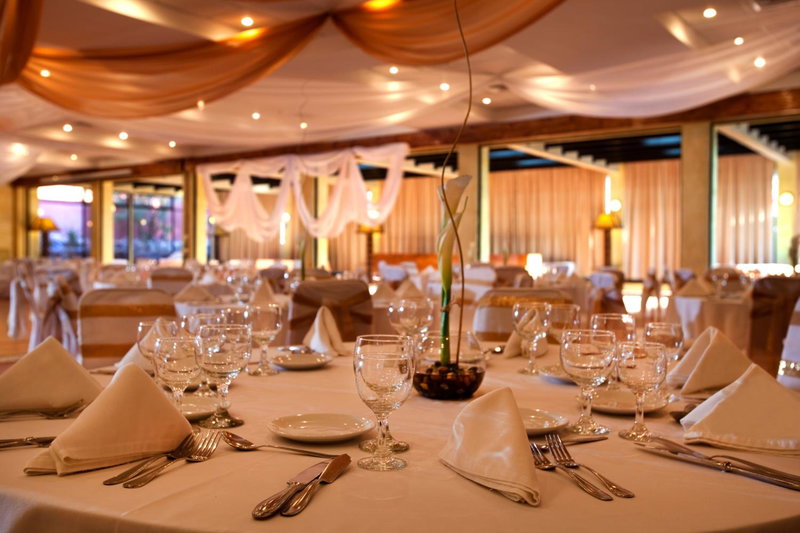 Park Hotel Calama, Calama, Chile