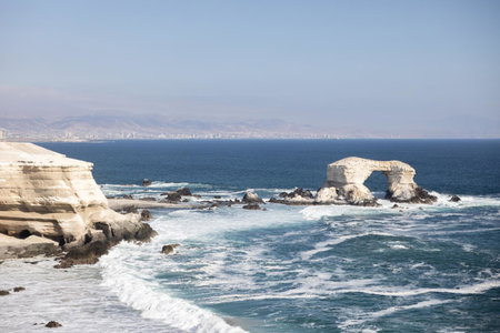 Holiday Inn Express - Antofagasta by IHG, Antofagasta, Chile