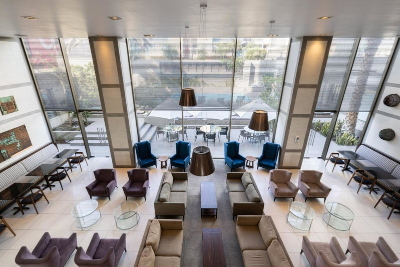 Holiday Inn Express - Antofagasta by IHG, Antofagasta, Chile