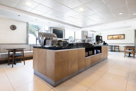 Holiday Inn Express - Antofagasta by IHG, Antofagasta, Chile