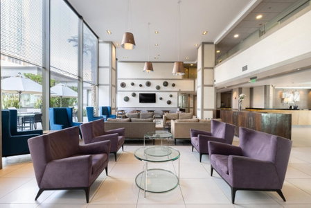 Holiday Inn Express - Antofagasta by IHG, Antofagasta, Chile